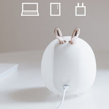 Load image into Gallery viewer, Rabbit and Deer-Themed LED Light